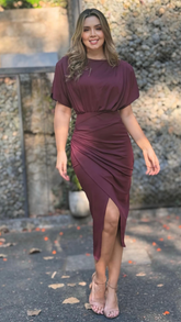 Vestido Nueva colección